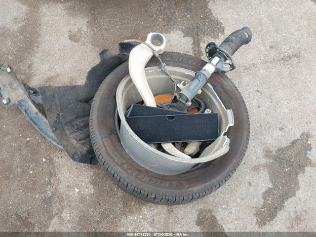 2022 FORD EXPLORER XLT 12