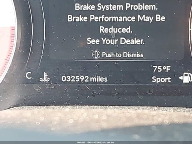 2020 ACURA RDX A-SPEC PACKAGE 15
