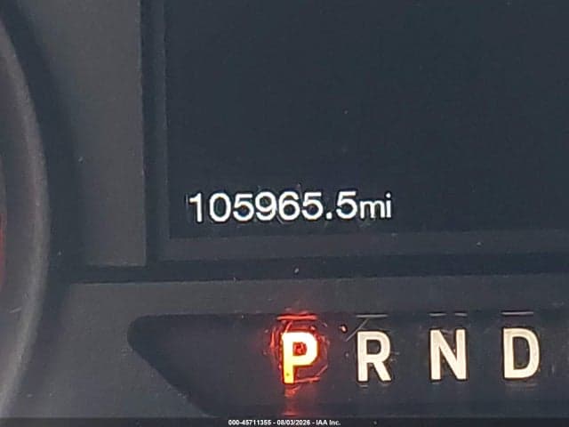 2018 FORD F-150 XL 16