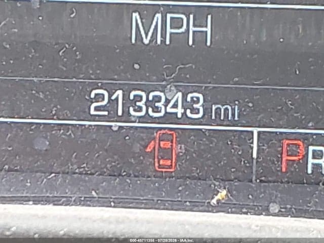 2018 GMC ACADIA SLT-1 15