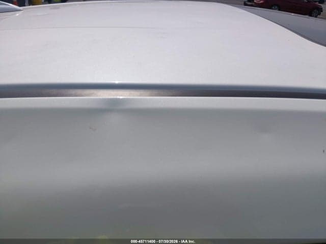 2025 MAZDA MAZDA3 2.5 S PREFERRED 6