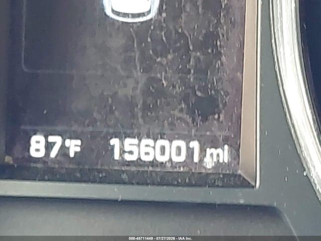 2017 HYUNDAI SANTA FE SPORT 2.4L 16