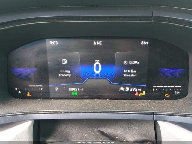 2022 VOLKSWAGEN TAOS 1.5T SE 7