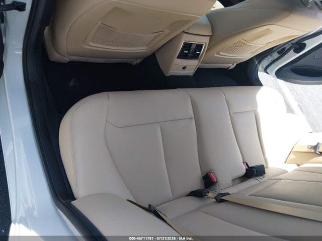 2017 BMW 3 SERIES 330I 8