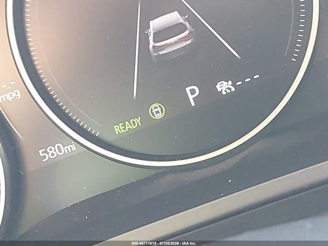 2026 MAZDA CX-90 3.3 TURBO SELECT 7