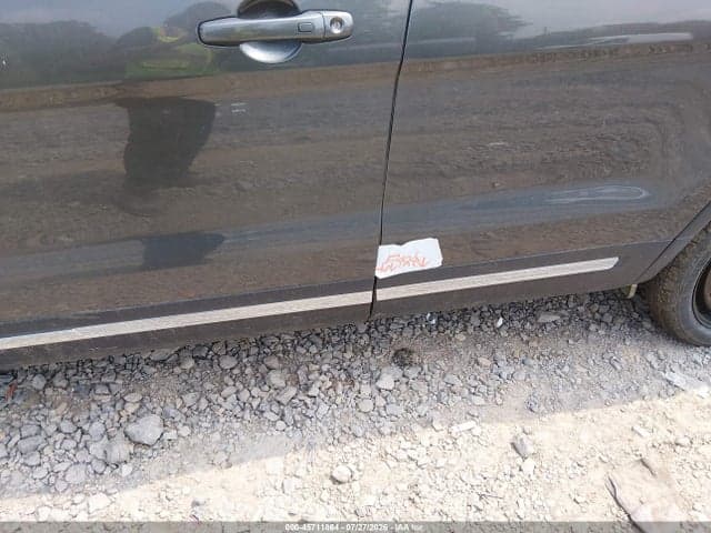 2019 FORD EXPLORER XLT 6