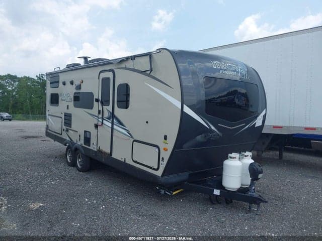 2021 FLAGSTAFF OTHER