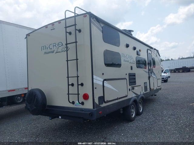 2021 FLAGSTAFF OTHER 4