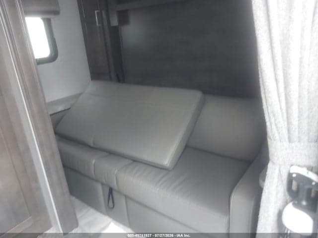 2021 FLAGSTAFF OTHER 5