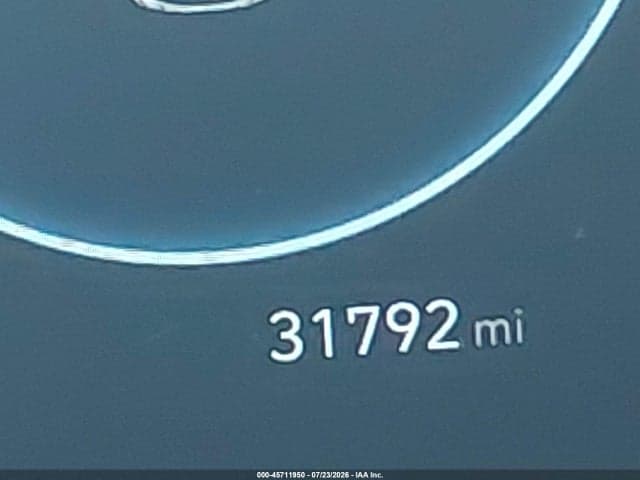 2022 HYUNDAI TUCSON SEL 15
