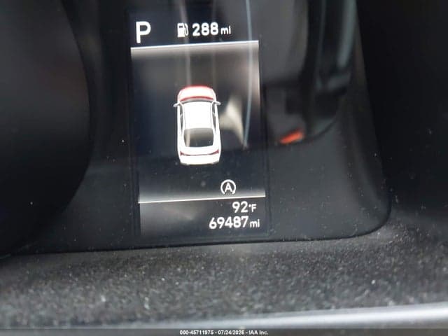 2022 HYUNDAI ELANTRA SE 15