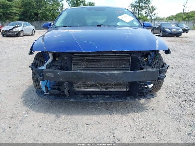 2022 HYUNDAI ELANTRA SE 6
