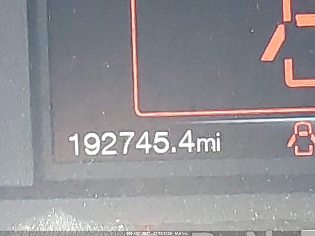 2017 FORD F-150 XLT 15