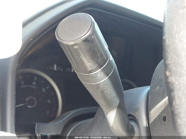2018 FORD F-150 XLT 7