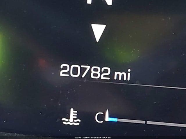 2026 GMC SIERRA 1500 , SHORT BED, SLT, 4WD 15