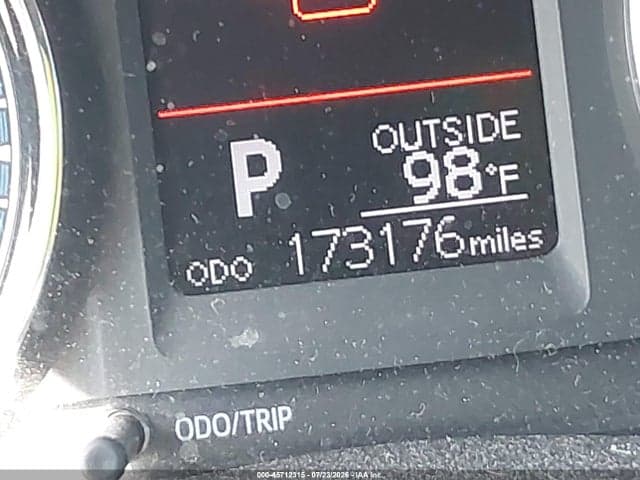 2018 TOYOTA COROLLA LE 16