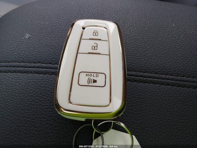 2024 TOYOTA RAV4 XLE PREMIUM 11