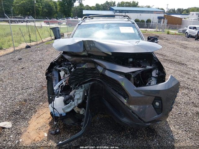 2024 TOYOTA RAV4 XLE PREMIUM 13