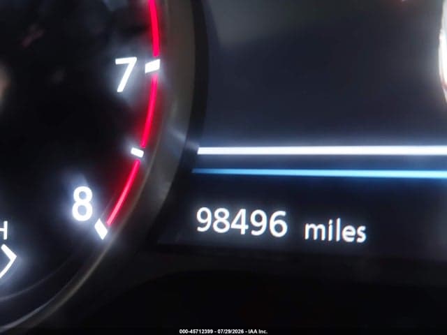 2022 NISSAN SENTRA SR XTRONIC CVT 15
