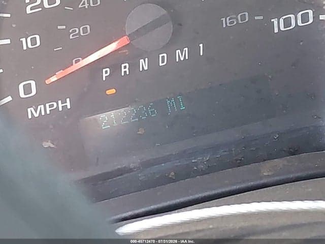 2018 CHEVROLET EXPRESS 2500 WORK VAN 16