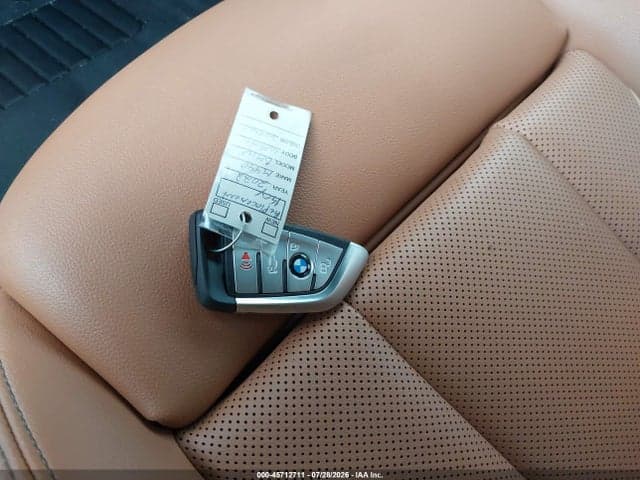 2022 BMW M440I GRAN COUPE XDRIVE 11
