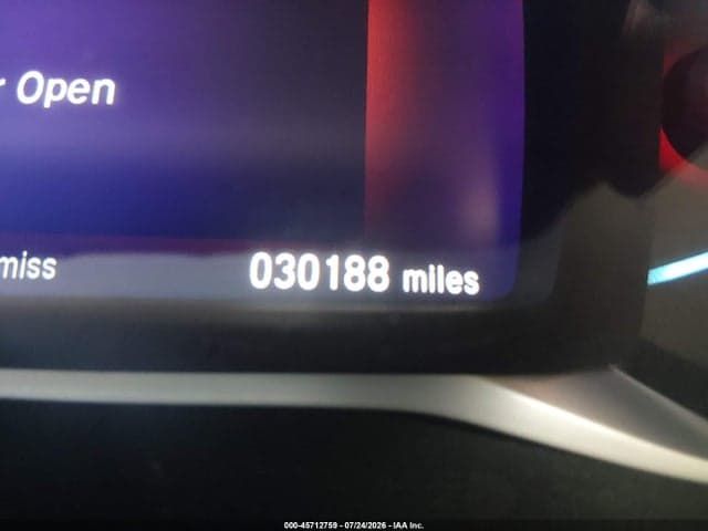 2022 HONDA PILOT AWD EX-L 16