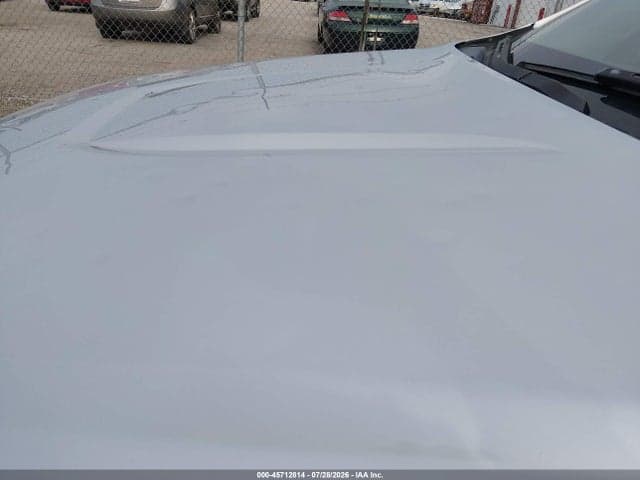 2017 GMC TERRAIN SLT 6