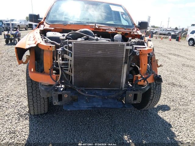 2019 RAM 1500 CLASSIC EXPRESS 4X4 5'7 BOX 6