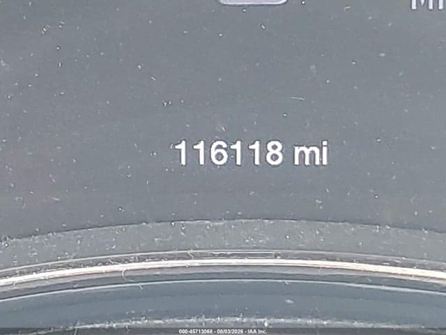 2020 DODGE DURANGO GT PLUS RWD 15