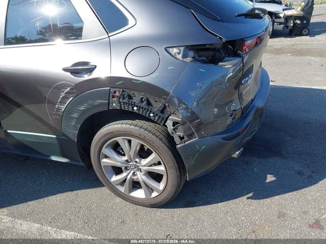 2021 MAZDA CX-30 PREFERRED 6