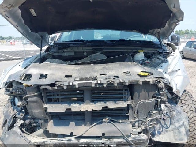 2019 RAM 1500 CLASSIC EXPRESS 4X2 6'4 BOX 10