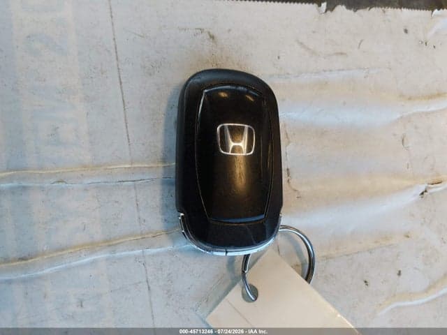 2023 HONDA CIVIC SPORT 11