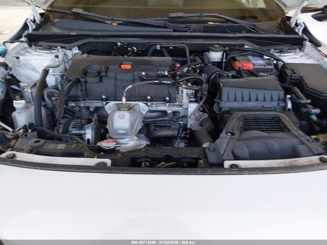 2023 HONDA CIVIC SPORT 10