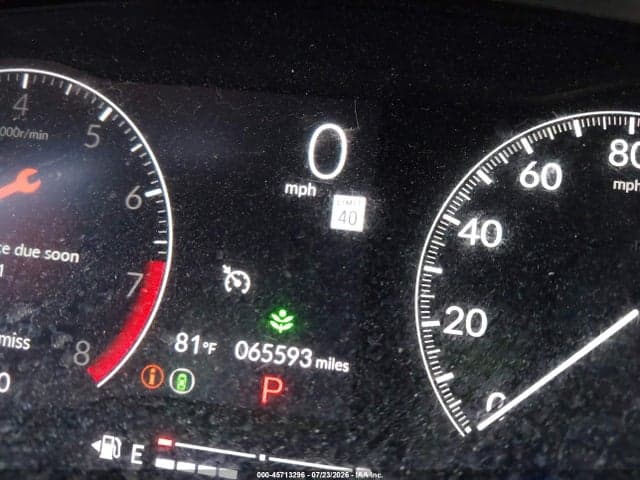 2022 HONDA CIVIC LX 16