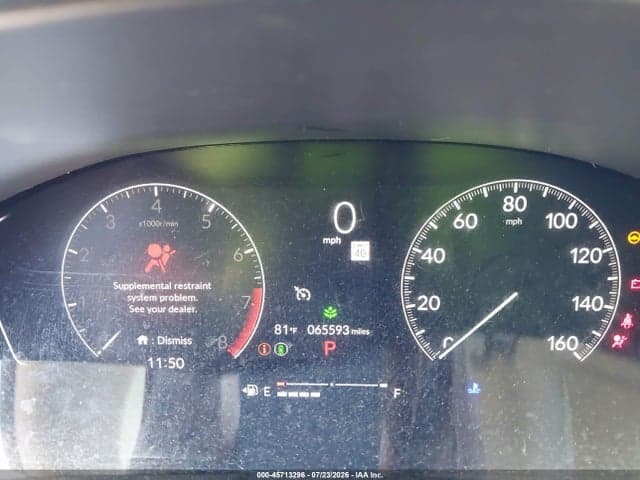 2022 HONDA CIVIC LX 7