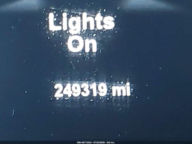 2018 RAM 1500 LARAMIE 4X4 5'7 BOX 14