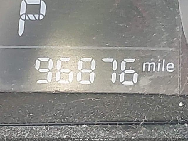 2017 TOYOTA YARIS IA 16