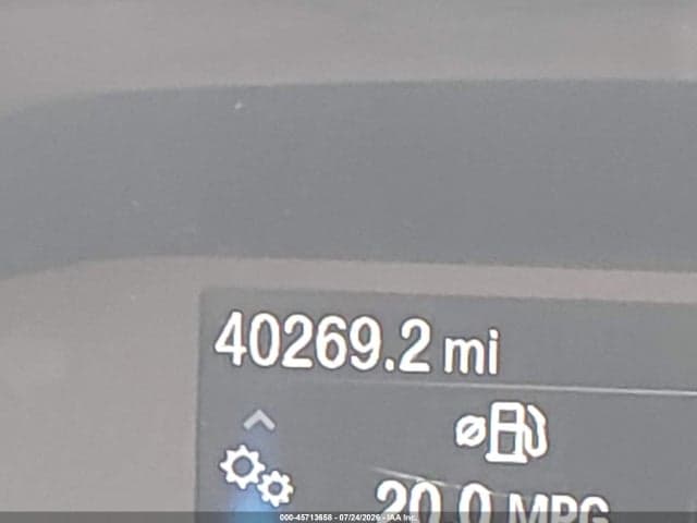 2022 FORD TRANSIT CONNECT XL PASSENGER 15