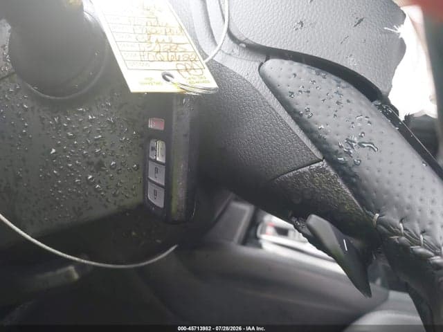 2023 HONDA PASSPORT AWD ELITE 11