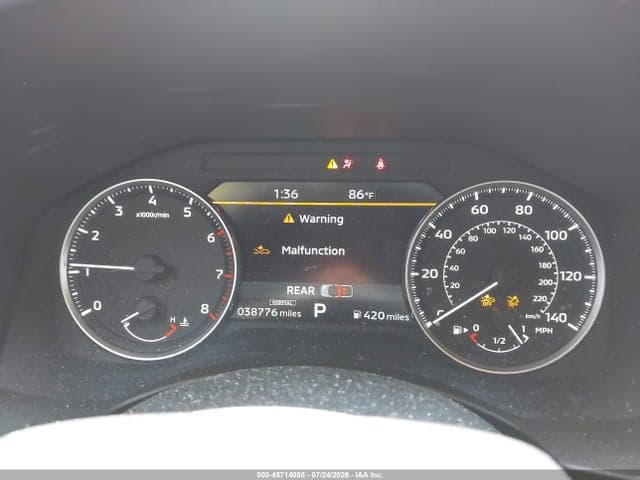 2022 MITSUBISHI OUTLANDER BLACK EDITION S-AWC/SE 2.5 S-AWC/SE LAUNCH EDITION S-AWC 7