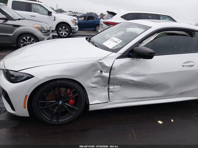2023 BMW M440I XDRIVE 6