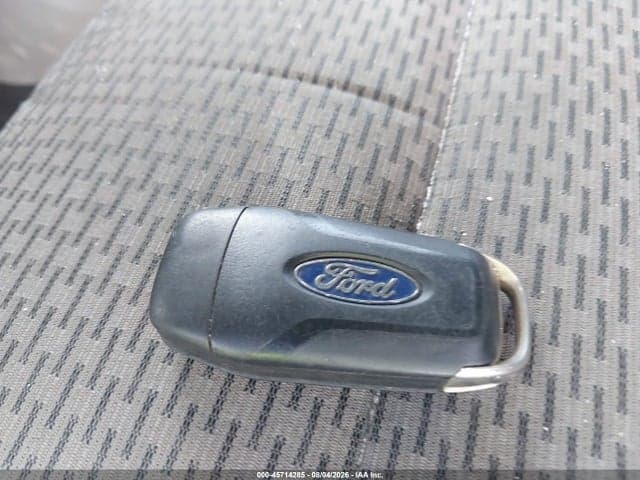 2022 FORD F-350 XLT 11