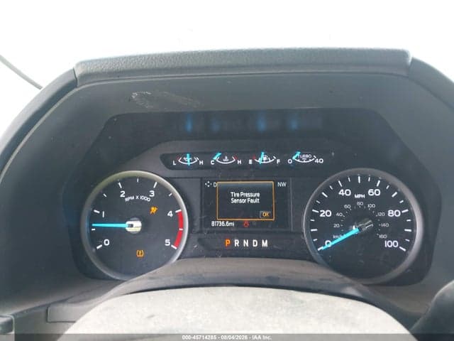 2022 FORD F-350 XLT 7