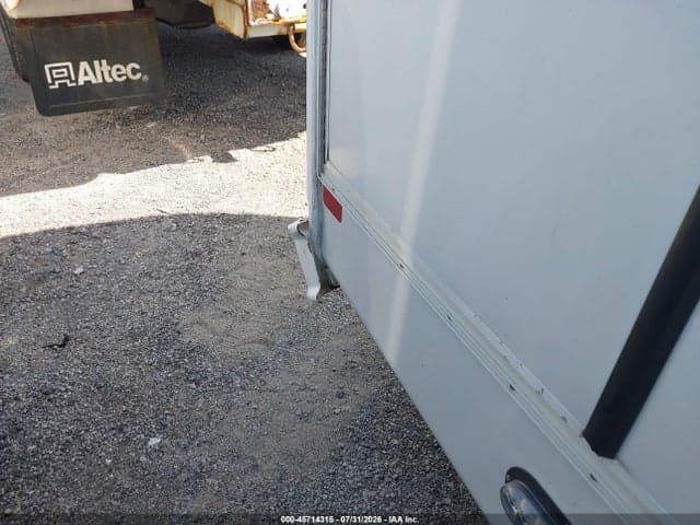 2018 FORD TRANSIT-350 CUTAWAY 19