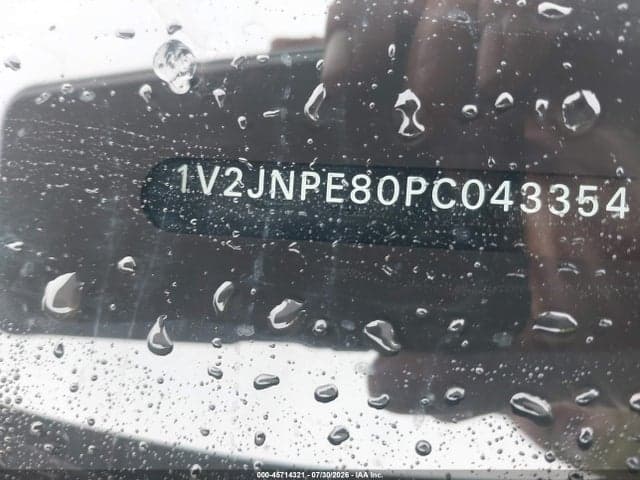 2023 VOLKSWAGEN ID.4 AWD PRO S PLUS 9