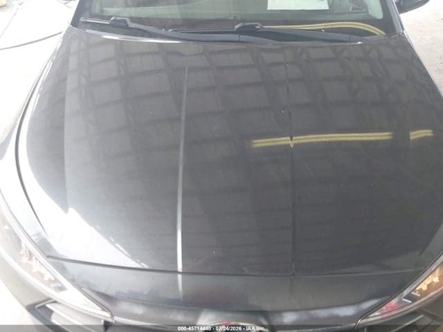 2020 HYUNDAI ELANTRA SE 6