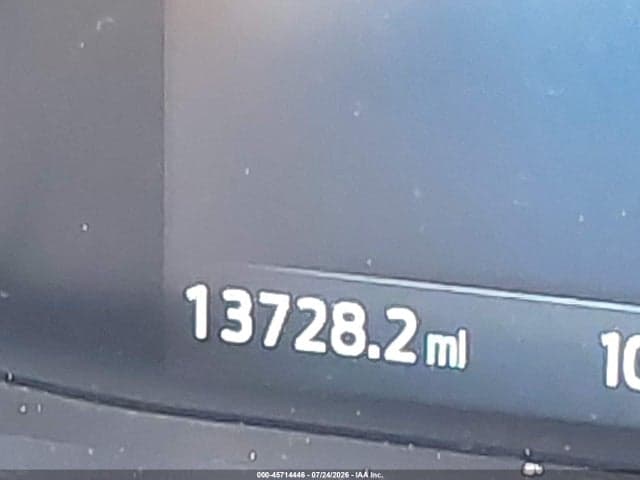 2024 FORD ESCAPE ACTIVE 15