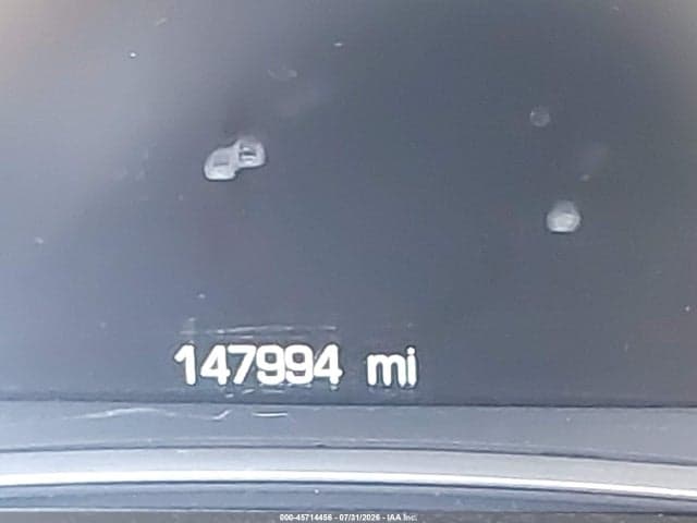 2019 CHEVROLET TRAVERSE 3LT 14