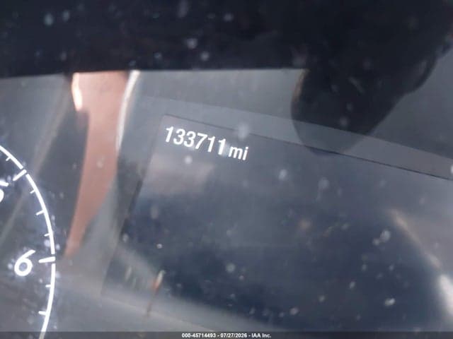2021 FORD TRANSIT-150 15