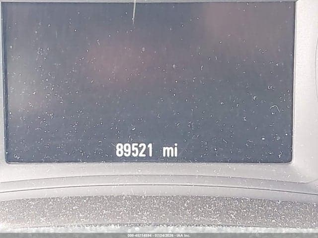 2017 BUICK ENCORE ESSENCE 15